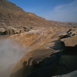 Meet your Posher, Maureen